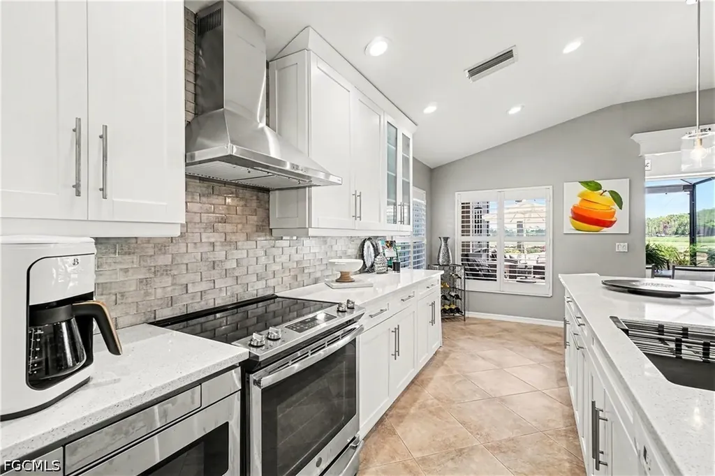 9532 Hemingway Lane Fort Myers FL 33913