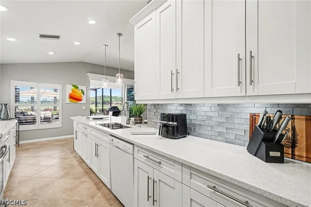 9532 Hemingway Lane Fort Myers FL 33913