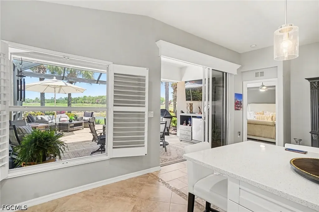 9532 Hemingway Lane Fort Myers FL 33913