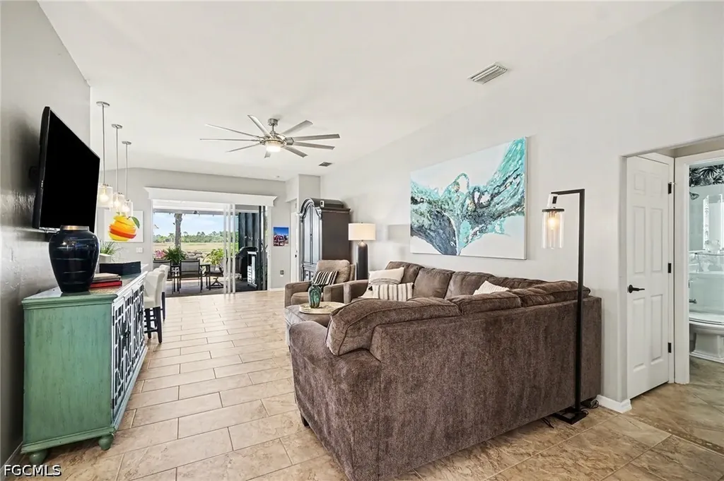 9532 Hemingway Lane Fort Myers FL 33913