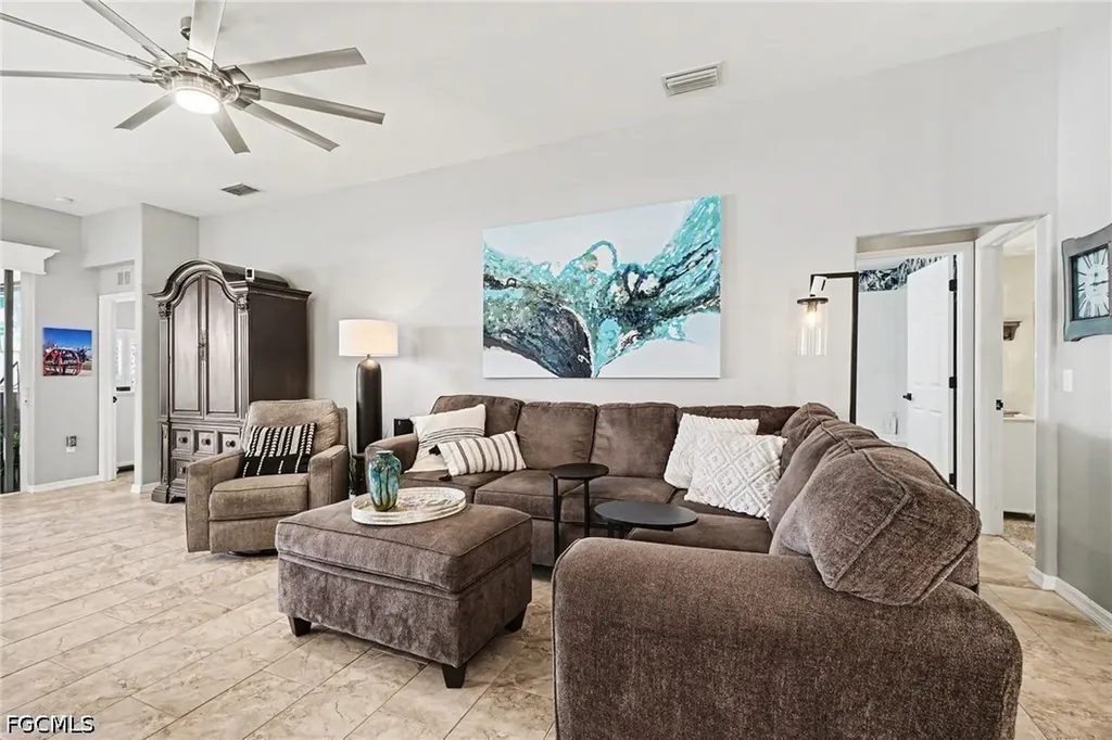 9532 Hemingway Lane Fort Myers FL 33913