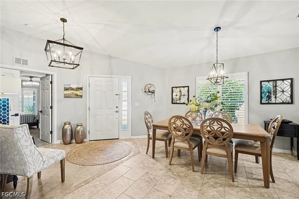 9532 Hemingway Lane Fort Myers FL 33913