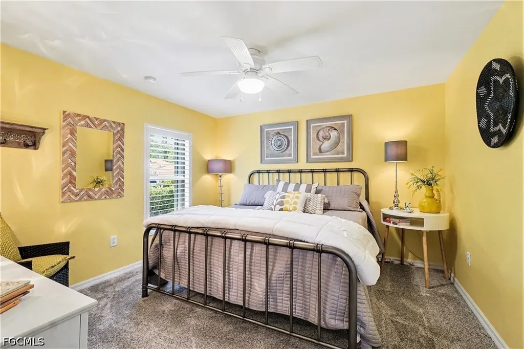 9532 Hemingway Lane Fort Myers FL 33913