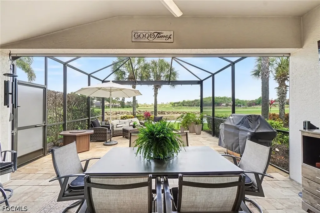 9532 Hemingway Lane Fort Myers FL 33913
