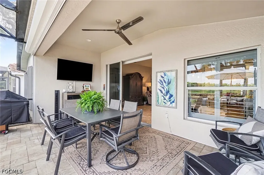 9532 Hemingway Lane Fort Myers FL 33913