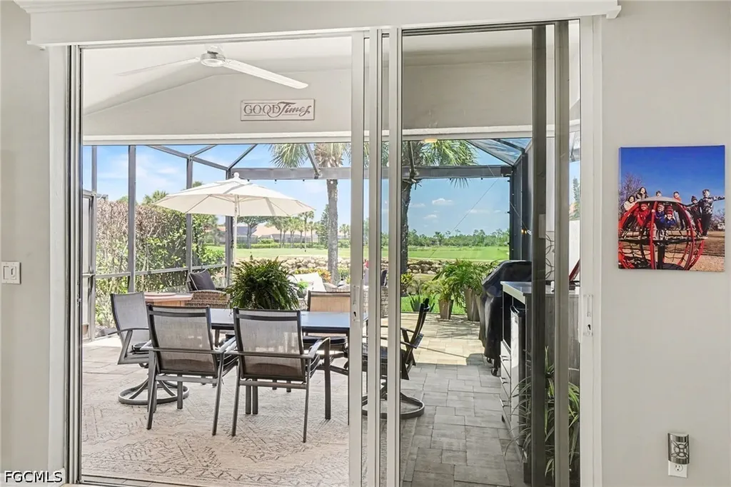 9532 Hemingway Lane Fort Myers FL 33913
