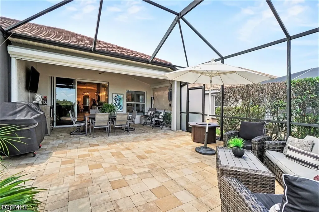 9532 Hemingway Lane Fort Myers FL 33913