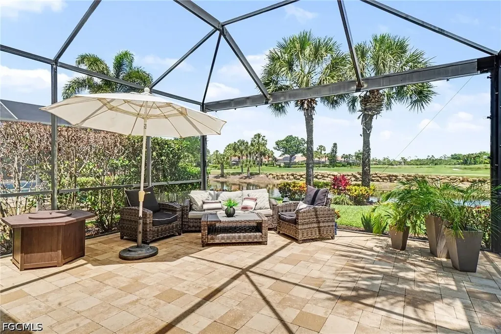9532 Hemingway Lane Fort Myers FL 33913