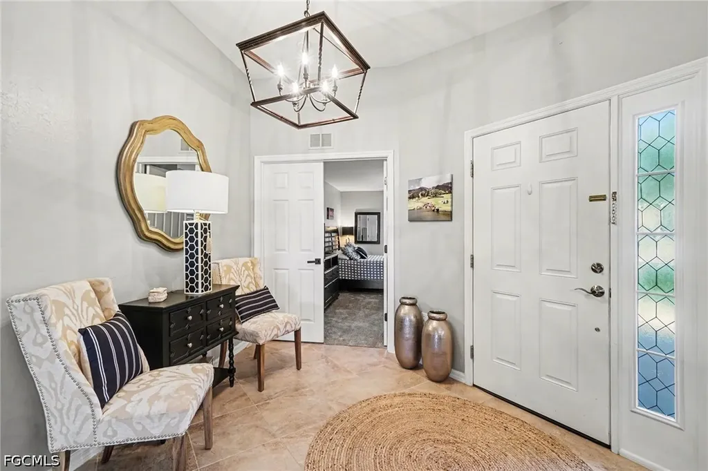 9532 Hemingway Lane Fort Myers FL 33913