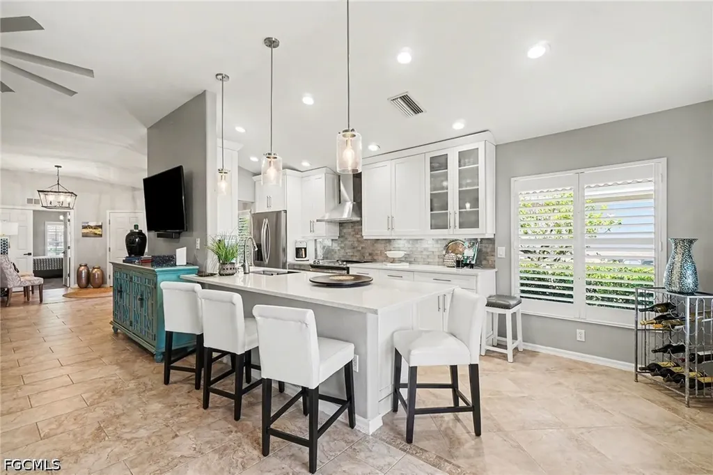 9532 Hemingway Lane Fort Myers FL 33913
