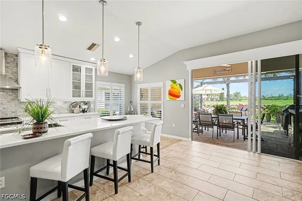 9532 Hemingway Lane Fort Myers FL 33913
