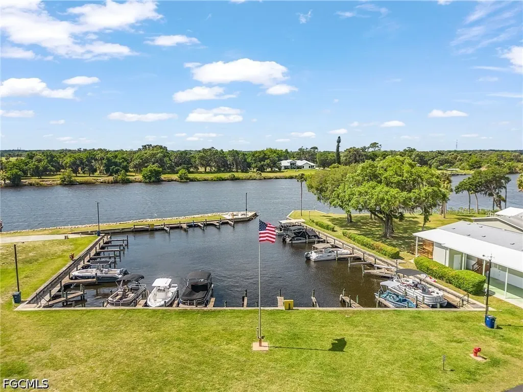 5 Erica Street Alva FL 33920