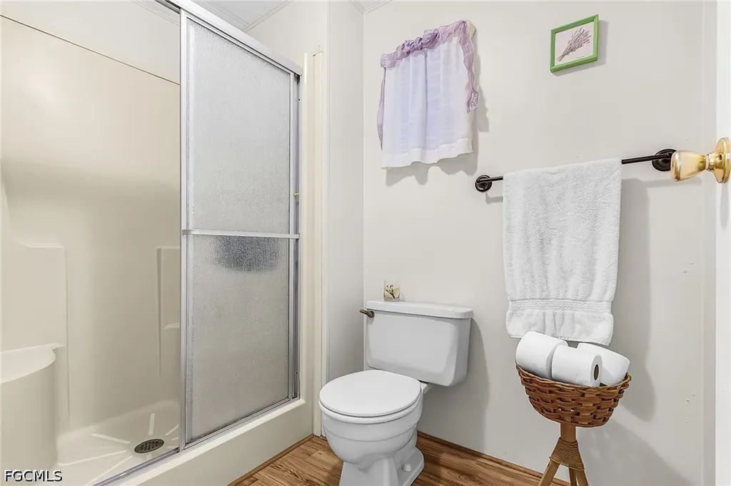 5 Erica Street Alva FL 33920