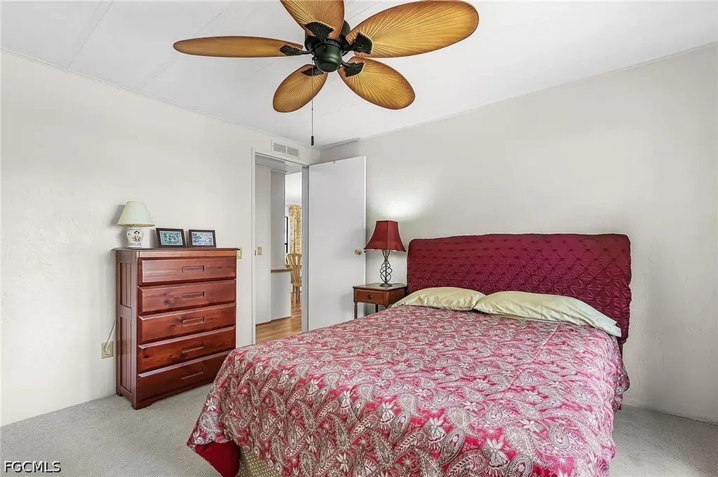 5 Erica Street Alva FL 33920