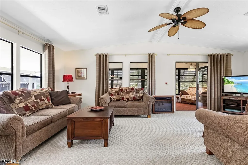 5 Erica Street Alva FL 33920