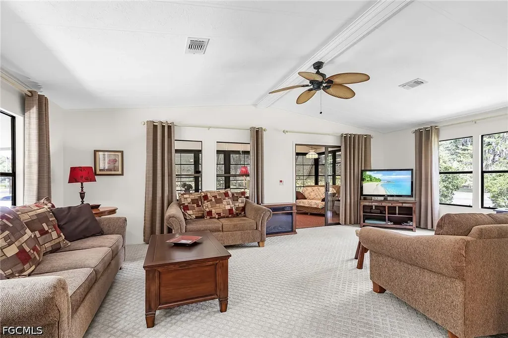 5 Erica Street Alva FL 33920