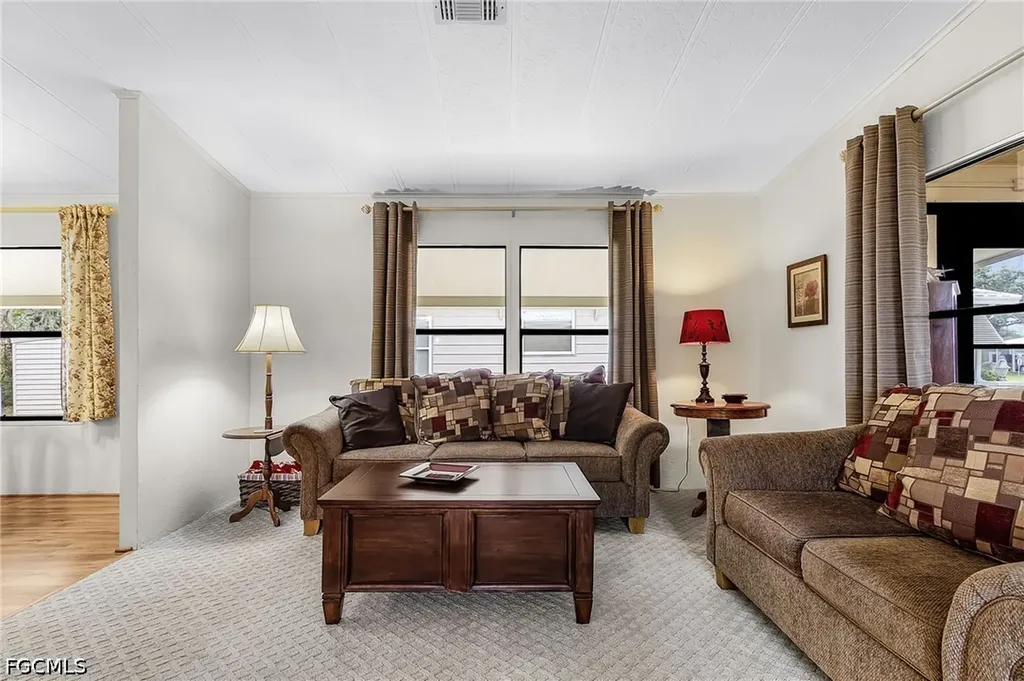 5 Erica Street Alva FL 33920