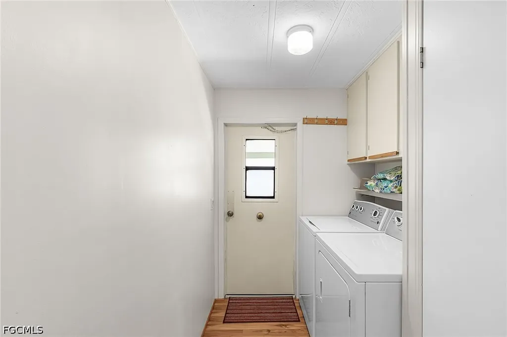 5 Erica Street Alva FL 33920