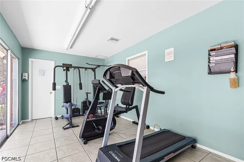 5 Erica Street Alva FL 33920