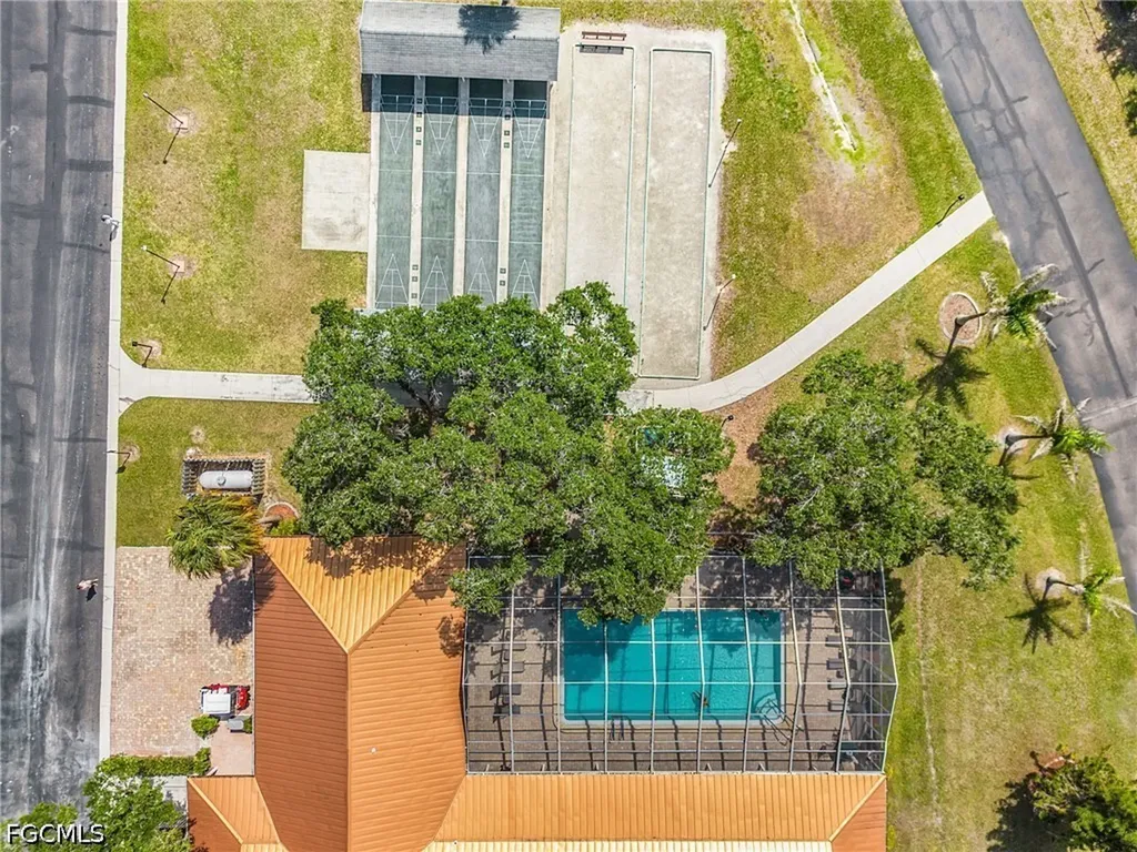 5 Erica Street Alva FL 33920