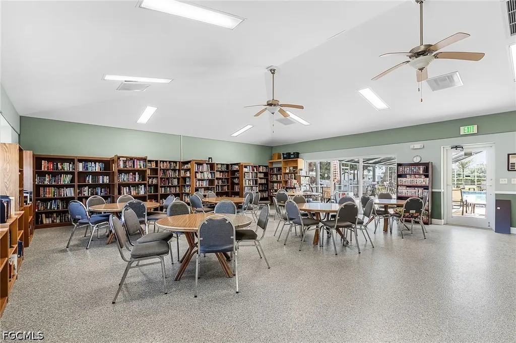 5 Erica Street Alva FL 33920