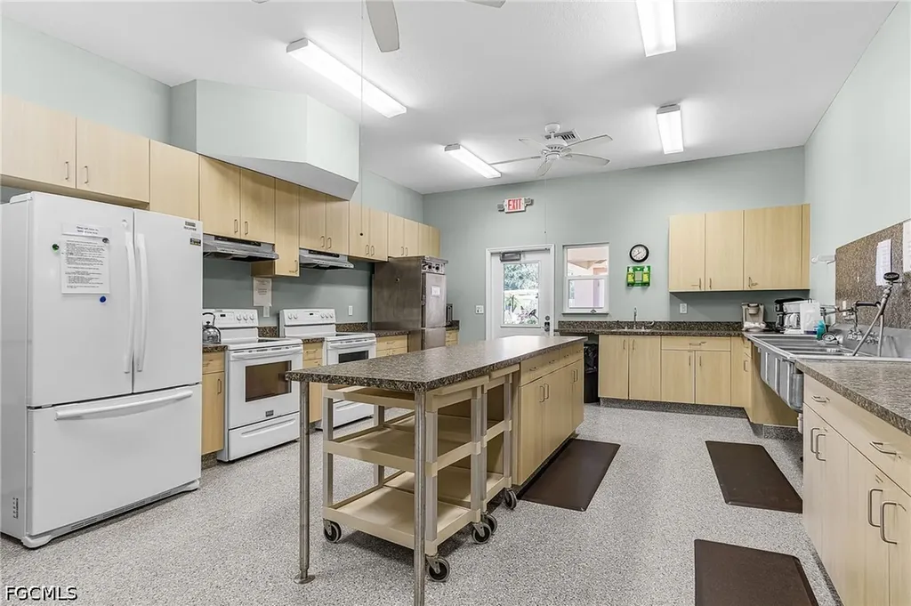 5 Erica Street Alva FL 33920