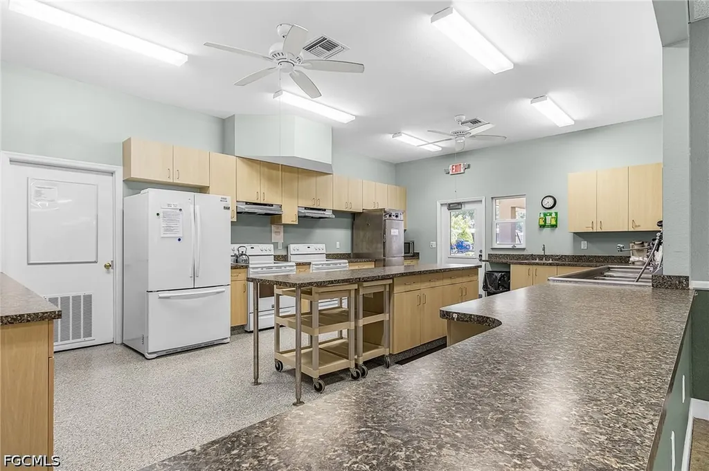 5 Erica Street Alva FL 33920