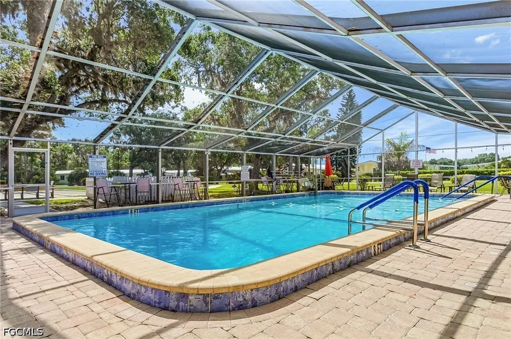5 Erica Street Alva FL 33920