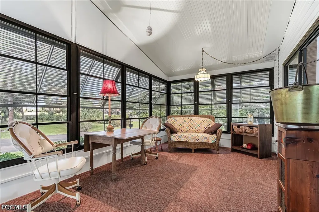 5 Erica Street Alva FL 33920