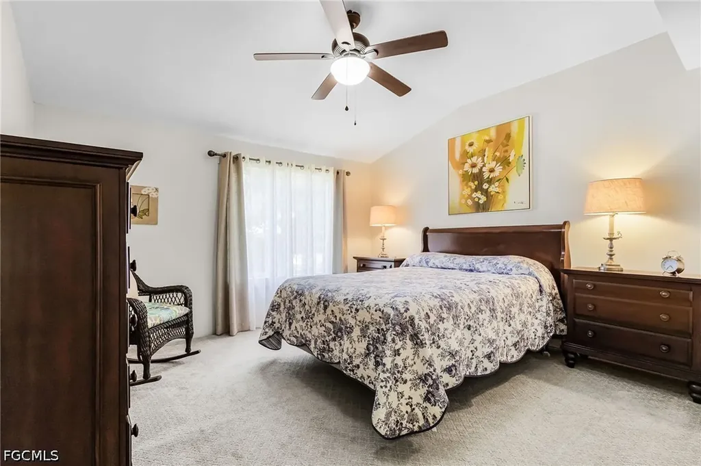 5 Erica Street Alva FL 33920