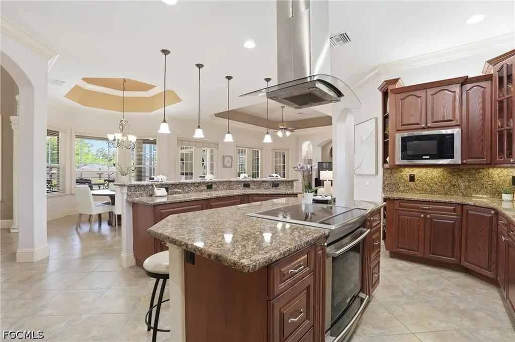 514 Fifth Avenue Lehigh Acres FL 33972