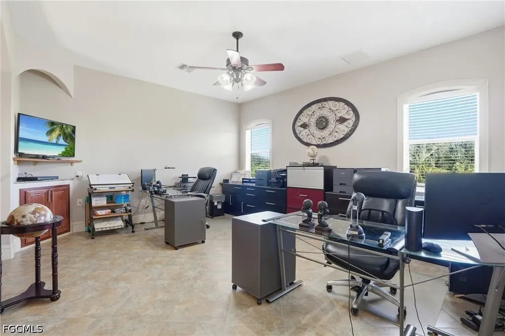 514 Fifth Avenue Lehigh Acres FL 33972