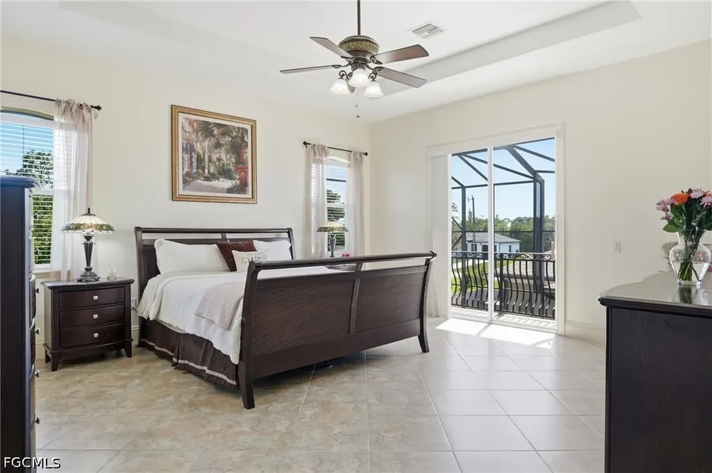 514 Fifth Avenue Lehigh Acres FL 33972