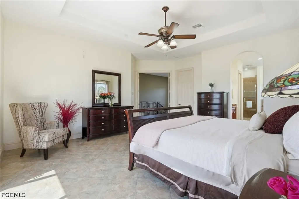 514 Fifth Avenue Lehigh Acres FL 33972