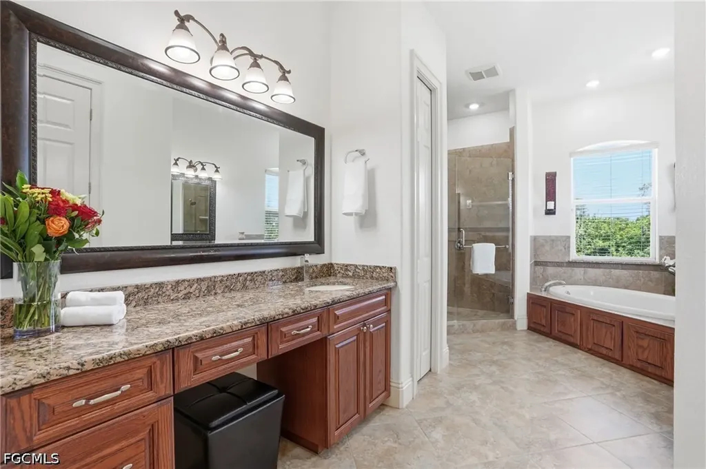 514 Fifth Avenue Lehigh Acres FL 33972