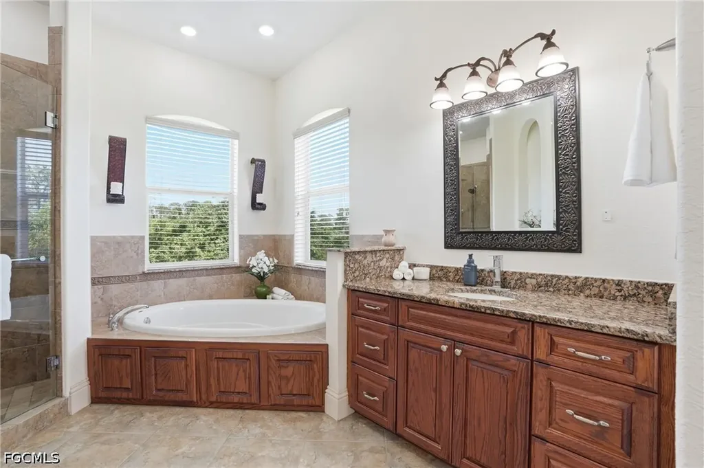 514 Fifth Avenue Lehigh Acres FL 33972