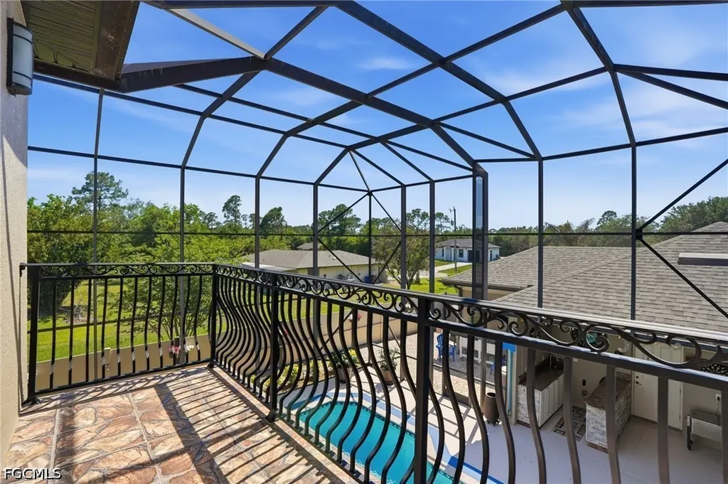 514 Fifth Avenue Lehigh Acres FL 33972