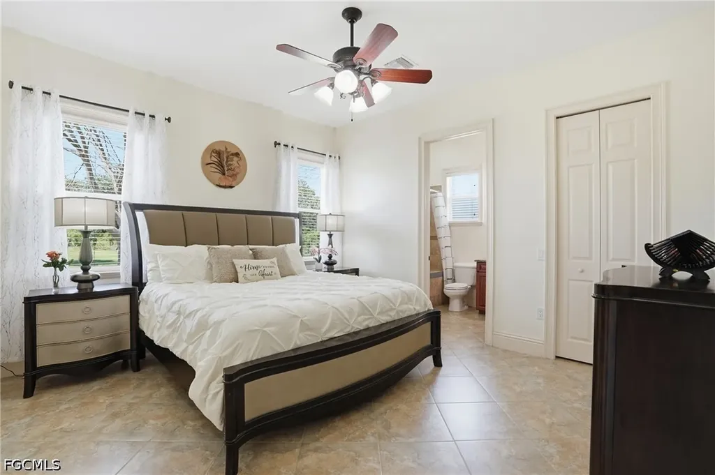 514 Fifth Avenue Lehigh Acres FL 33972