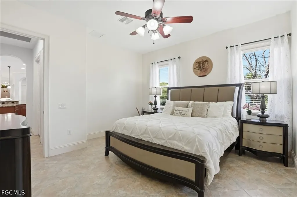 514 Fifth Avenue Lehigh Acres FL 33972
