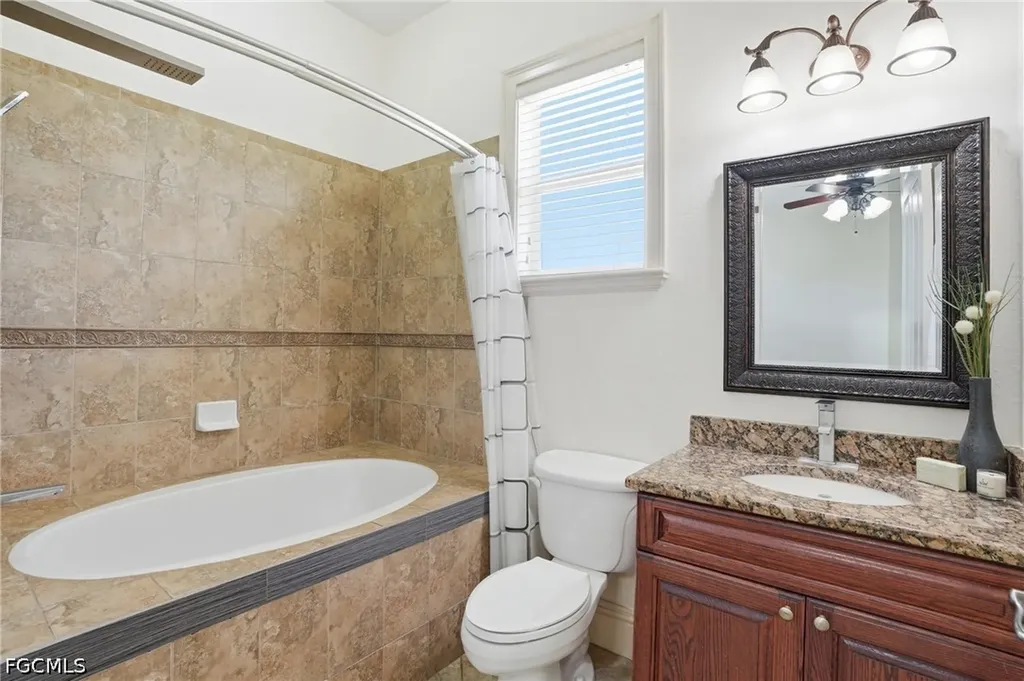 514 Fifth Avenue Lehigh Acres FL 33972
