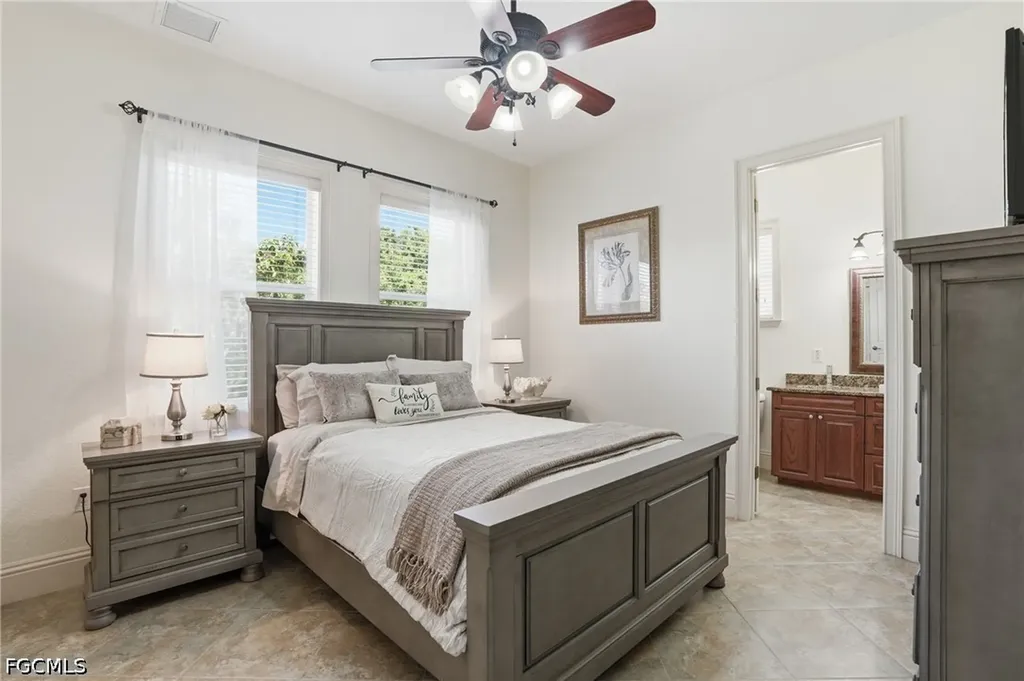 514 Fifth Avenue Lehigh Acres FL 33972