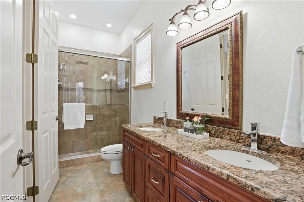 514 Fifth Avenue Lehigh Acres FL 33972