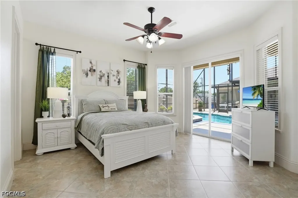 514 Fifth Avenue Lehigh Acres FL 33972