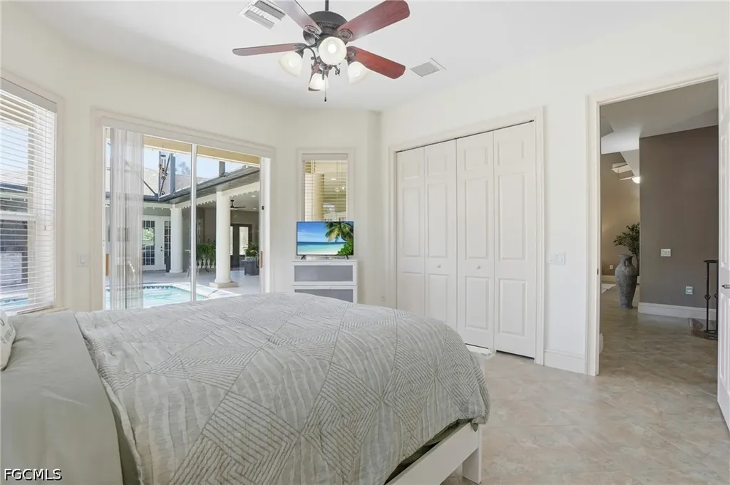 514 Fifth Avenue Lehigh Acres FL 33972