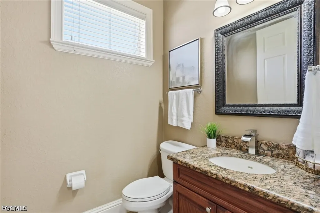 514 Fifth Avenue Lehigh Acres FL 33972
