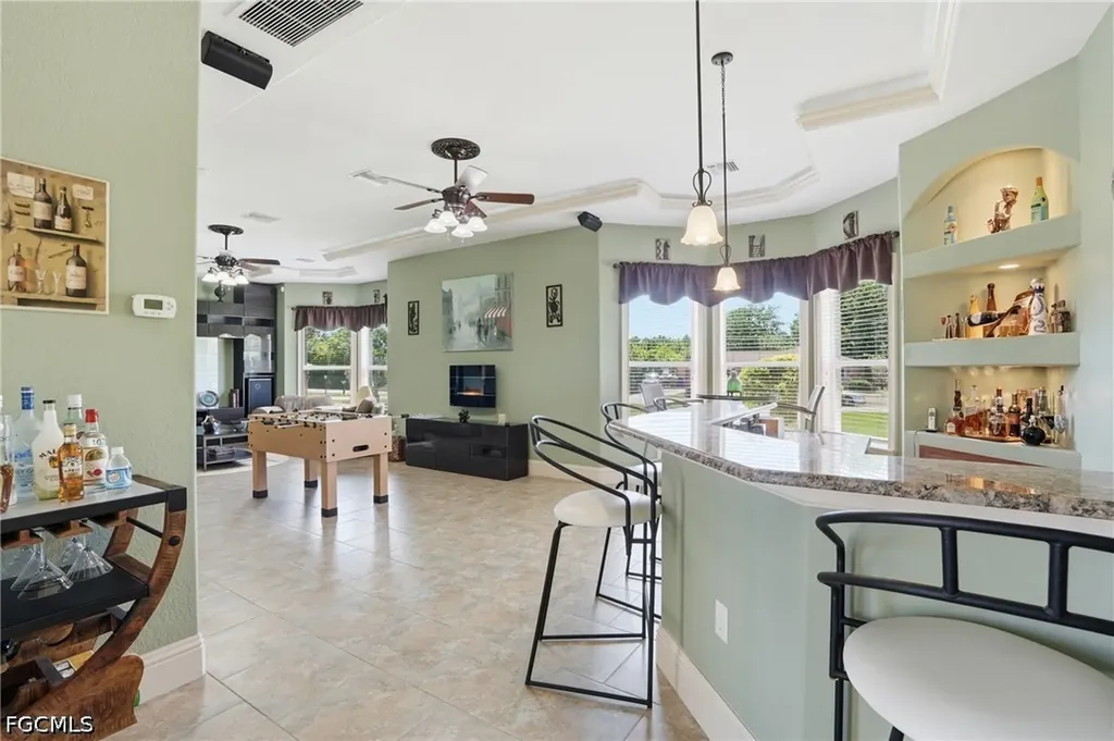 514 Fifth Avenue Lehigh Acres FL 33972