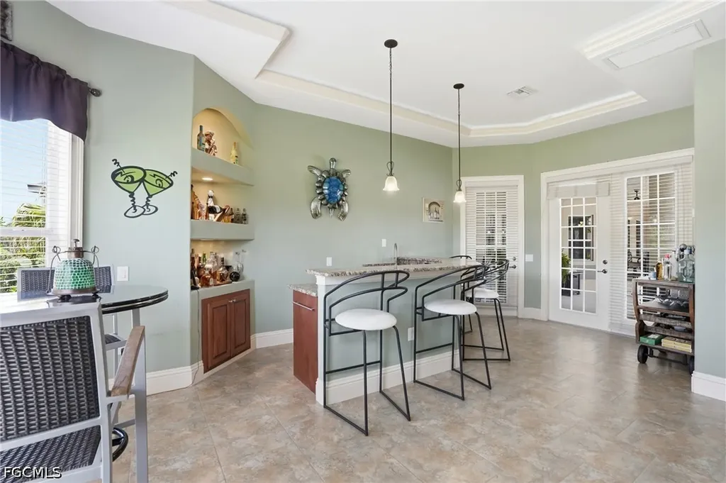 514 Fifth Avenue Lehigh Acres FL 33972