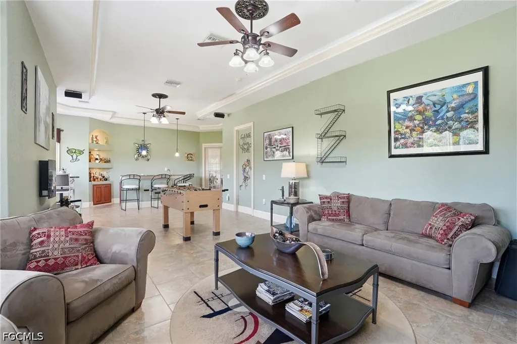 514 Fifth Avenue Lehigh Acres FL 33972