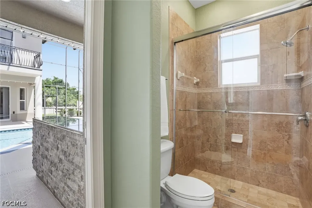 514 Fifth Avenue Lehigh Acres FL 33972