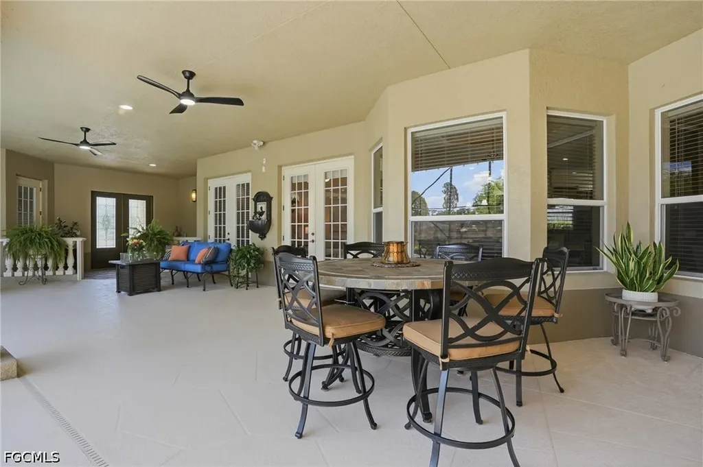 514 Fifth Avenue Lehigh Acres FL 33972
